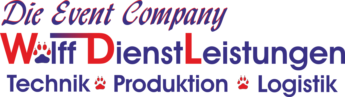 Wolff Dienstleistungen